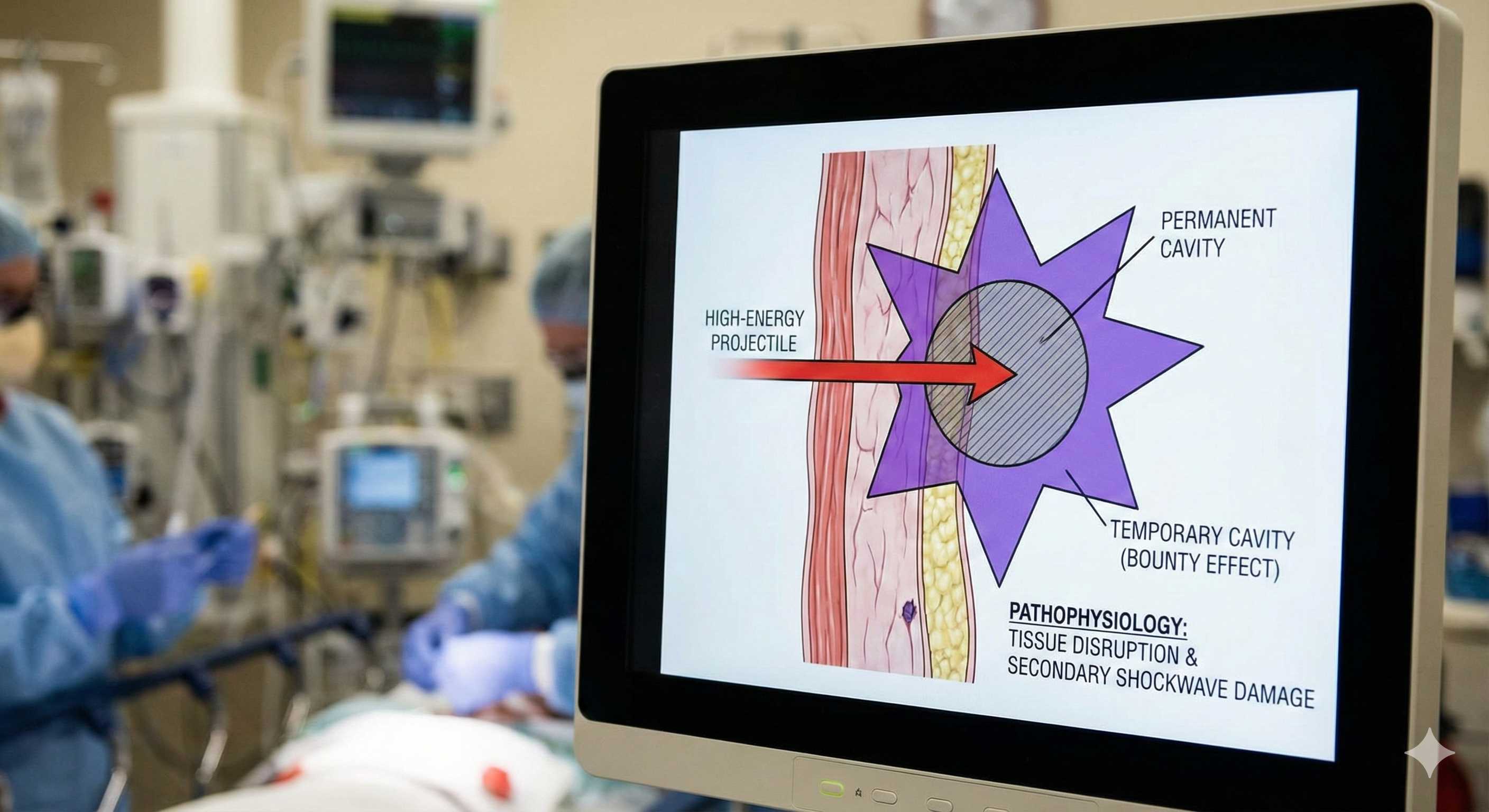 Course 3 : Injuries of the Upper Limb