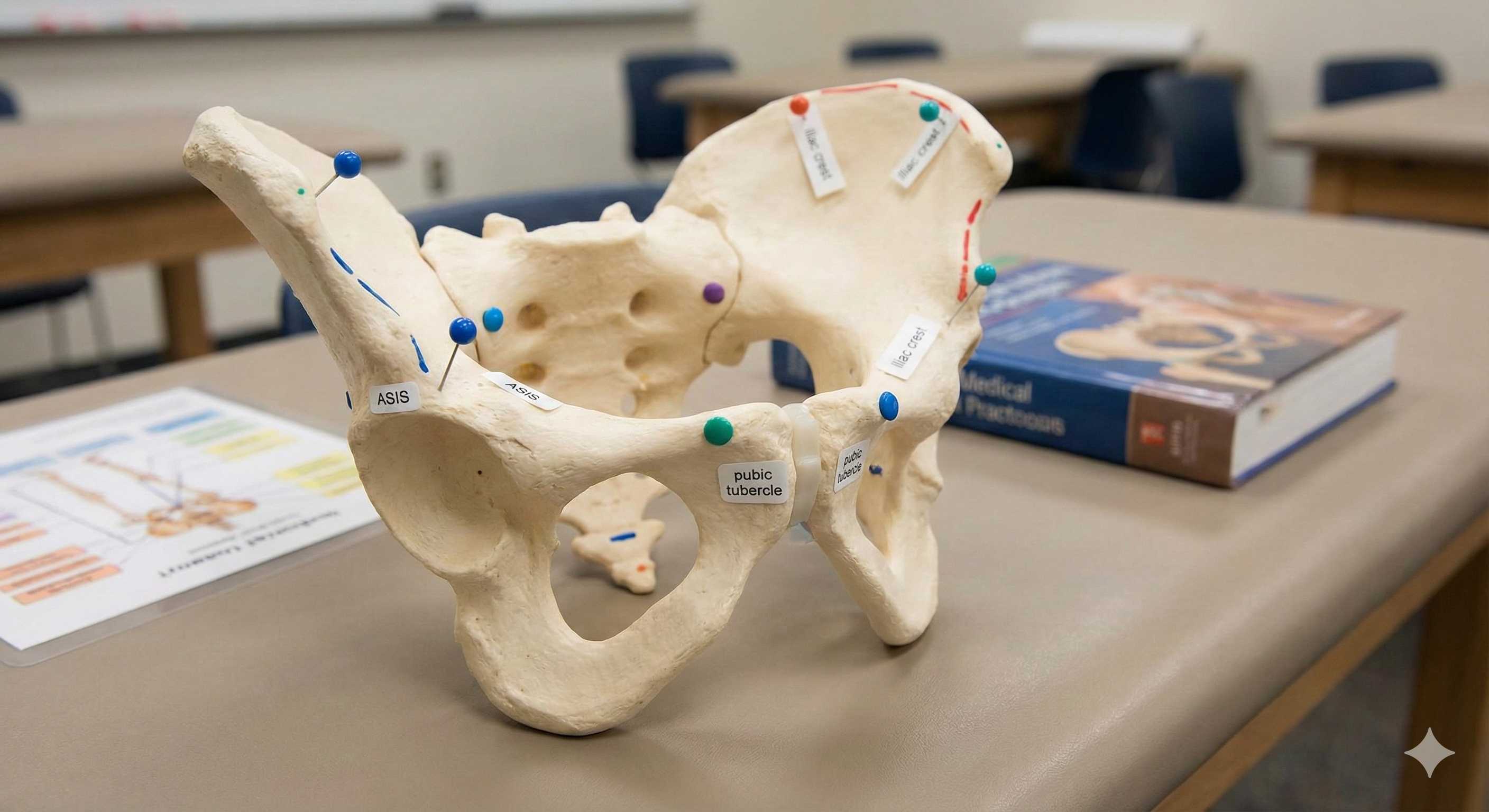 Course 4 : Traumatic Injuries of the Abdomen