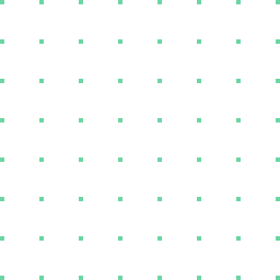 These Are Our Instructor